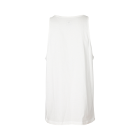 Taty Men Singlet afbeelding