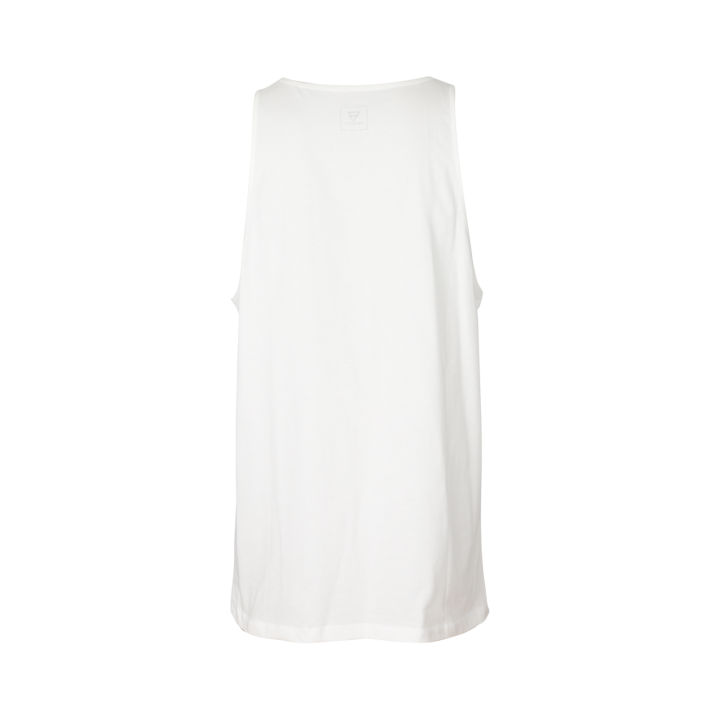 Taty Men Singlet afbeelding