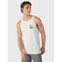 Taty Men Singlet afbeelding