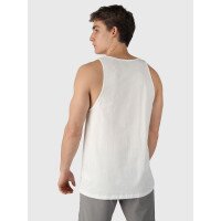 Taty Men Singlet afbeelding