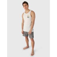 Taty Men Singlet afbeelding