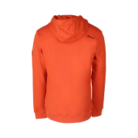 Patcher Men Sweater afbeelding