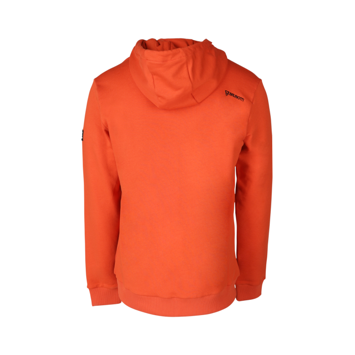 Patcher Men Sweater afbeelding