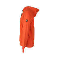 Patcher Men Sweater afbeelding