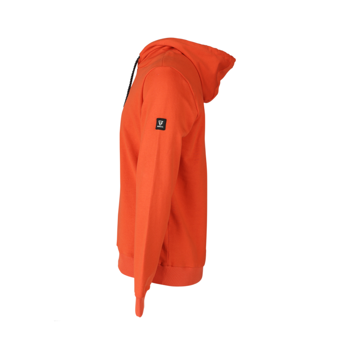 Patcher Men Sweater afbeelding