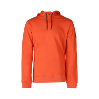 Patcher Men Sweater afbeelding