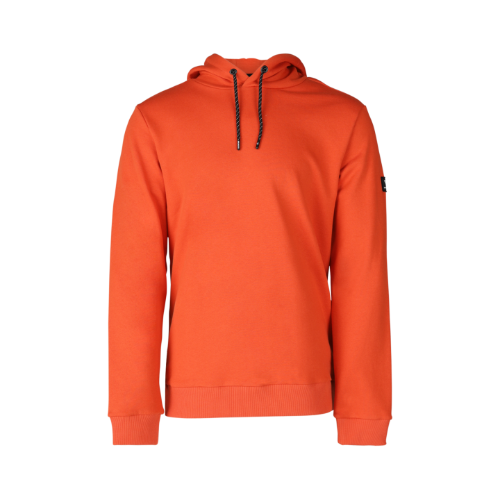 Patcher Men Sweater afbeelding