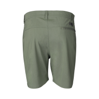 Harret Men Hybridshort afbeelding