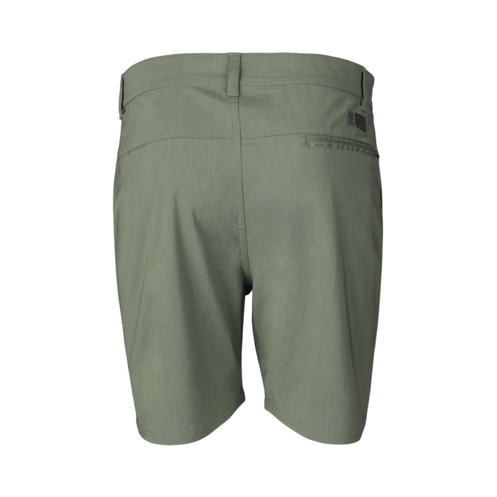 Harret Men Hybridshort afbeelding