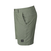 Harret Men Hybridshort afbeelding