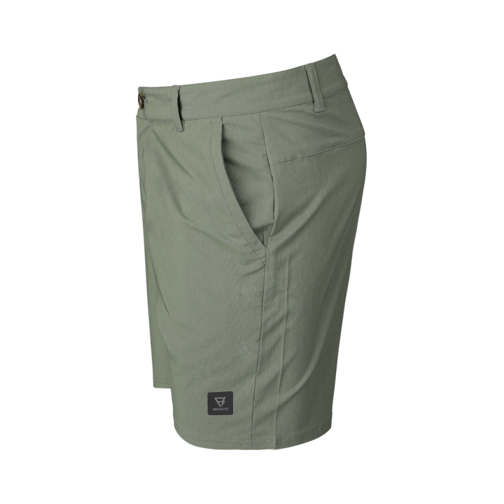 Harret Men Hybridshort afbeelding