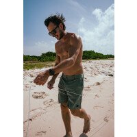 Harret Men Hybridshort afbeelding