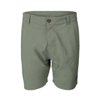 Harret Men Hybridshort afbeelding