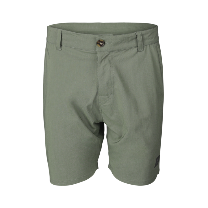 Harret Men Hybridshort afbeelding
