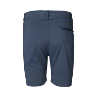 Harret Men Hybridshort afbeelding