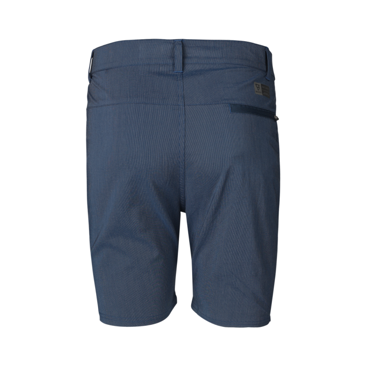 Harret Men Hybridshort afbeelding