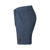 Harret Men Hybridshort afbeelding