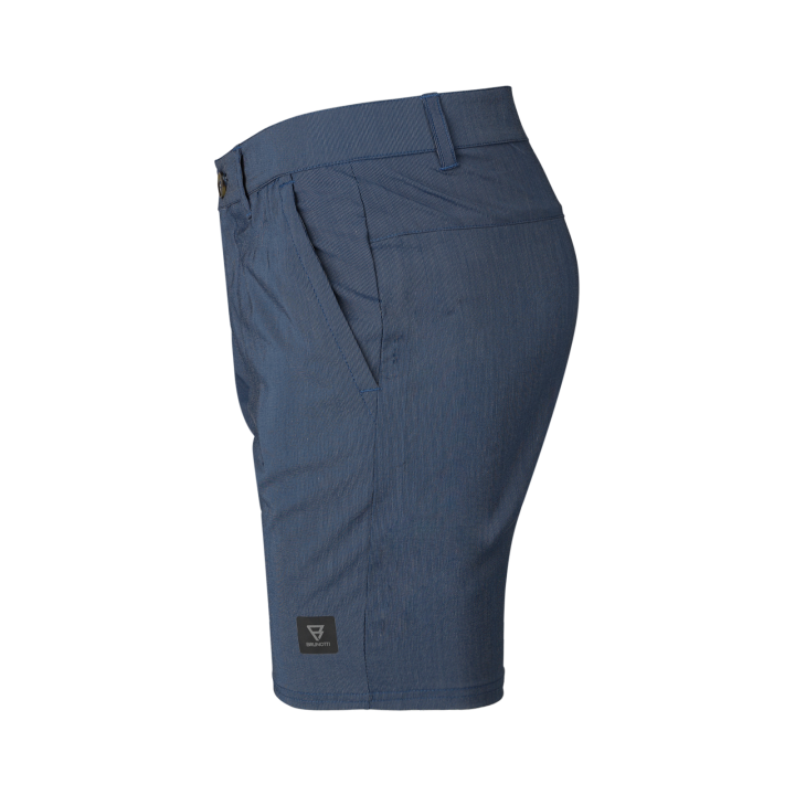 Harret Men Hybridshort afbeelding