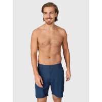 Harret Men Hybridshort afbeelding