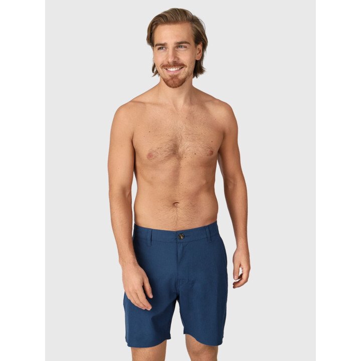 Harret Men Hybridshort afbeelding