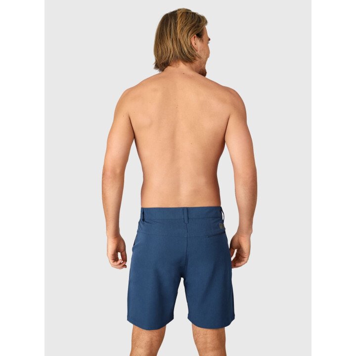 Harret Men Hybridshort afbeelding