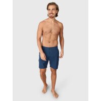 Harret Men Hybridshort afbeelding