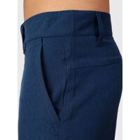 Harret Men Hybridshort afbeelding