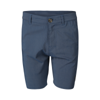 Harret Men Hybridshort afbeelding