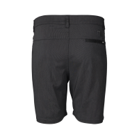 Harret Men Hybridshort afbeelding