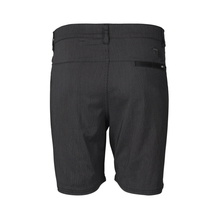 Harret Men Hybridshort afbeelding