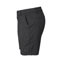 Harret Men Hybridshort afbeelding