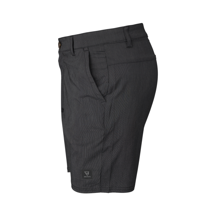 Harret Men Hybridshort afbeelding