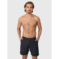Harret Men Hybridshort afbeelding