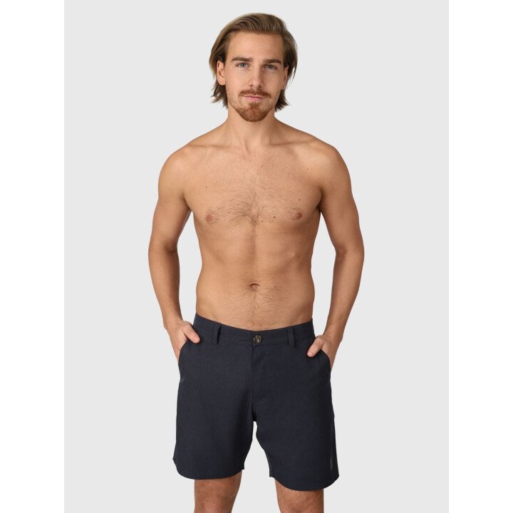 Harret Men Hybridshort afbeelding