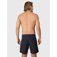 Harret Men Hybridshort afbeelding