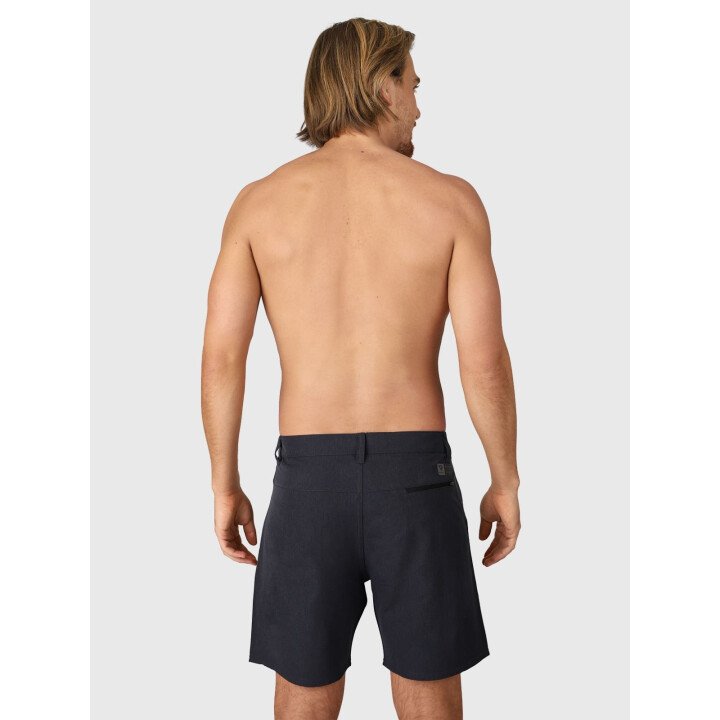 Harret Men Hybridshort afbeelding