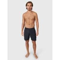 Harret Men Hybridshort afbeelding