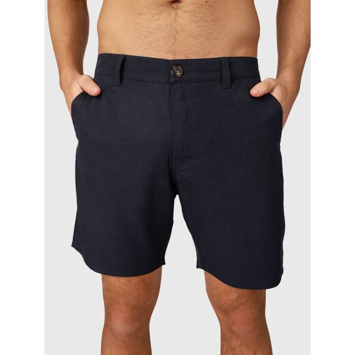 Harret Men Hybridshort afbeelding