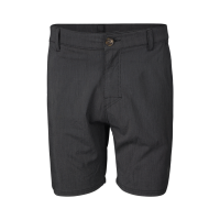 Harret Men Hybridshort afbeelding