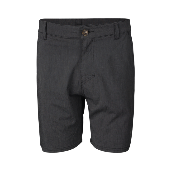 Harret Men Hybridshort afbeelding