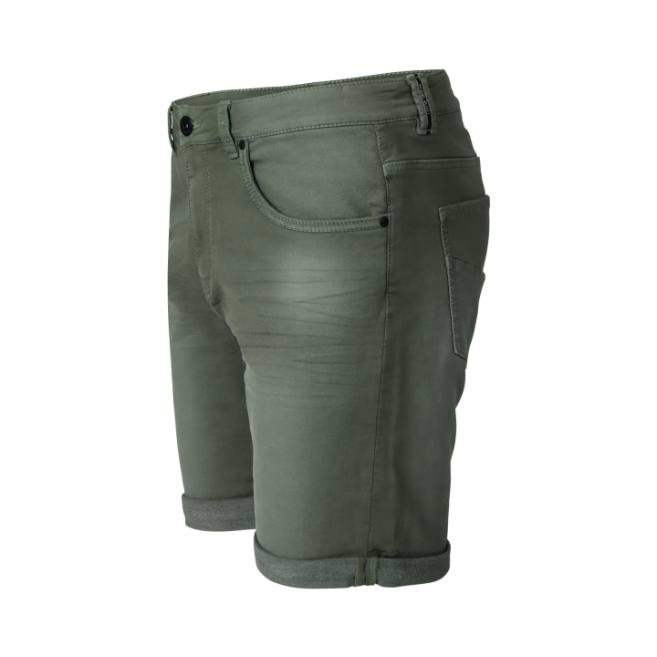 Hangtime-CLR Men Jogjeans afbeelding