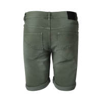 Hangtime-CLR Men Jogjeans afbeelding