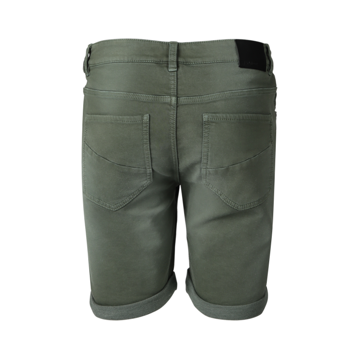 Hangtime-CLR Men Jogjeans afbeelding