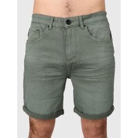 Hangtime-CLR Men Jogjeans afbeelding