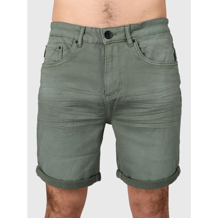 Hangtime-CLR Men Jogjeans afbeelding