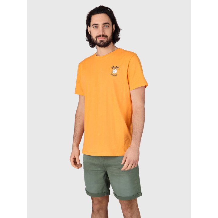 Hangtime-CLR Men Jogjeans afbeelding