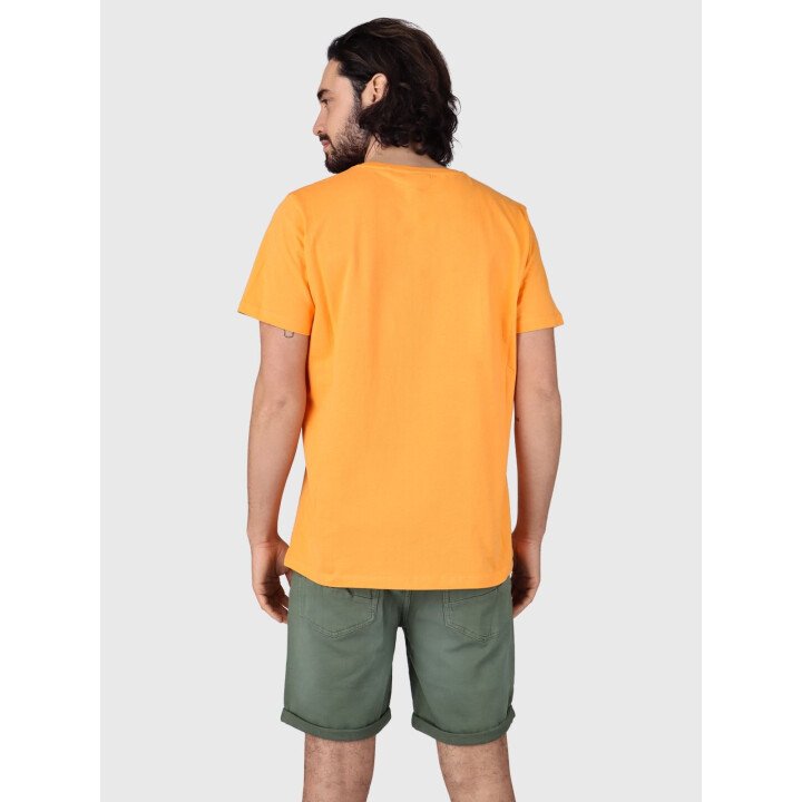 Hangtime-CLR Men Jogjeans afbeelding