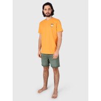 Hangtime-CLR Men Jogjeans afbeelding