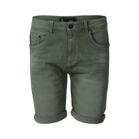 Hangtime-CLR Men Jogjeans afbeelding
