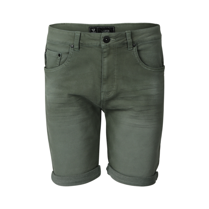 Hangtime-CLR Men Jogjeans afbeelding